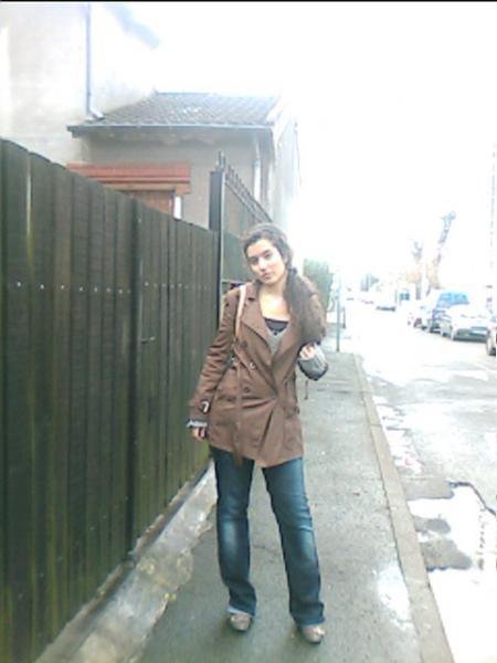 toodo@hotmail.fr